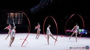 team italy ita ph simone ferraro sfa06397 copia